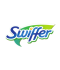 SWIFFER