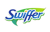 Swiffer Kit Sistema Cattura Polvere Completo