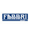FABBRI