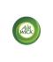 AIR WICK