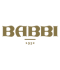 BABBI