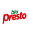BIO PRESTO