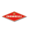 CONDORELLI