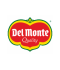 DEL MONTE