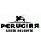 PERUGINA