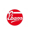 EBANO