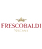FRESCOBALDI