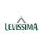 LEVISSIMA