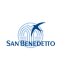 SAN BENEDETTO