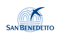 San Benedetto prodotti online