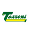 TASSONI