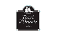 Tesori D'oriente prodotti online