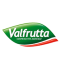 VALFRUTTA