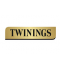 TWININGS