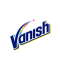VANISH