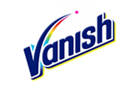 Vanish prodotti online