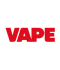 VAPE