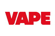 Vape prodotti online