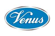Venus prodotti online
