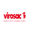 VIROSAC