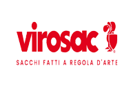 Virosac prodotti online