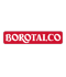 BOROTALCO
