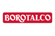 Borotalco prodotti online