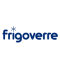 FRIGOVERRE