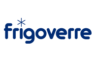 Frigoverre prodotti online