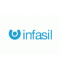 INFASIL