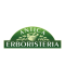 ANTICA ERBORISTERIA