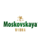 MOSKOVSKAYA
