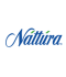 NATTURA