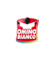 OMINO BIANCO