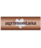 AGRIMONTANA
