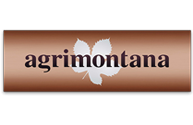 Agrimontana prodotti online