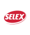 SELEX