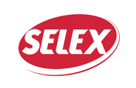 Selex prodotti online