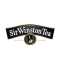 SIR WINSTON TEA