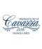 CAVAZZA