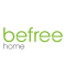 BEFREE HOME