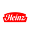 HEINZ