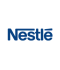 NESTLE'