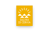 Salina di Cervia prodotti online