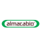 Almacabio