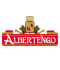 ALBERTENGO