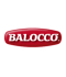 BALOCCO