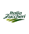 ITALIA ZUCCHERI