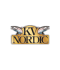 KV NORDIC