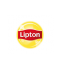 LIPTON